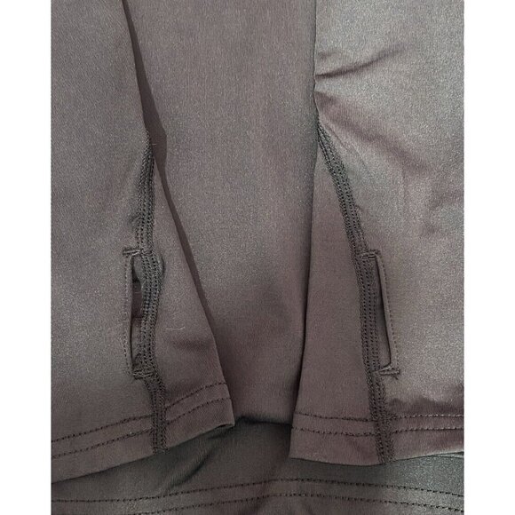 SHE Outdoor  Shirt Womens Large‎ Long Sleeve  Stretch - Picture 9 of 10